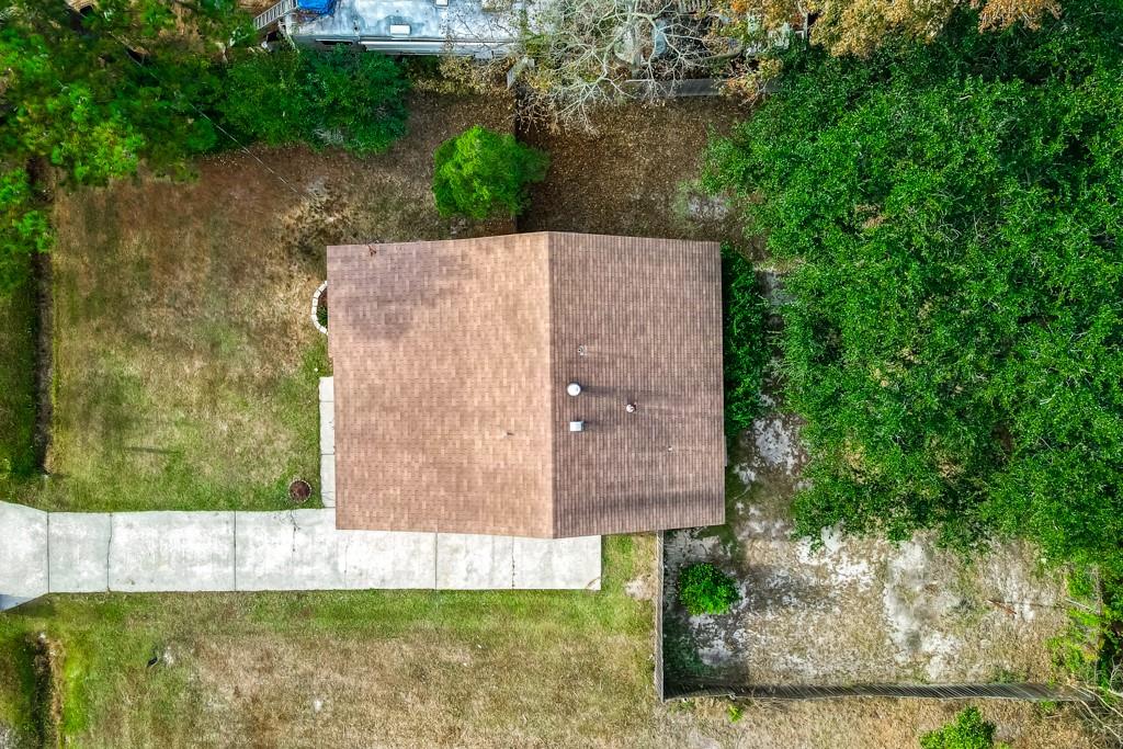 200 Timber Ridge Drive Slidell, LA 70460 - Photo 24 of 30