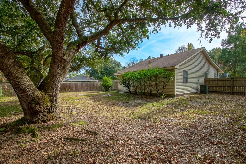 200 Timber Ridge Drive Slidell, LA 70460 - Photo 25 of 30