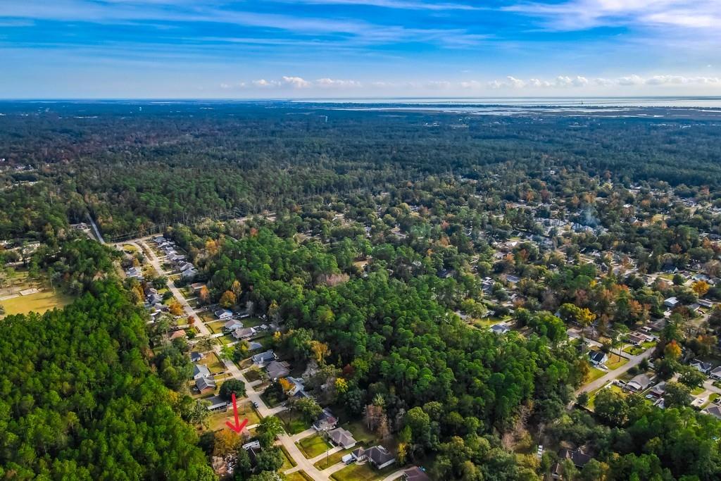 200 Timber Ridge Drive Slidell, LA 70460 - Photo 30 of 30