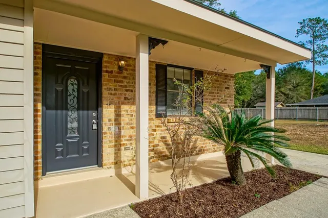 $169,000 | 200 Timber Ridge Drive, Slidell, LA 70460