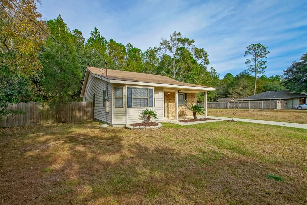 200 Timber Ridge Drive Slidell, LA 70460 - Photo 4 of 30