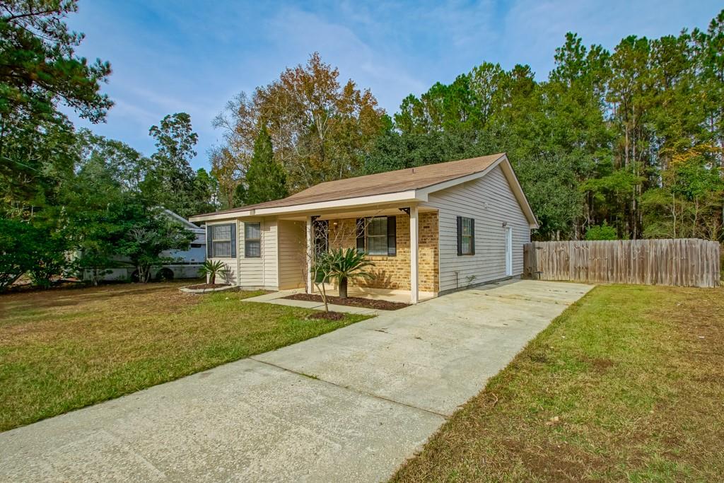 200 Timber Ridge Drive Slidell, LA 70460 - Photo 5 of 30