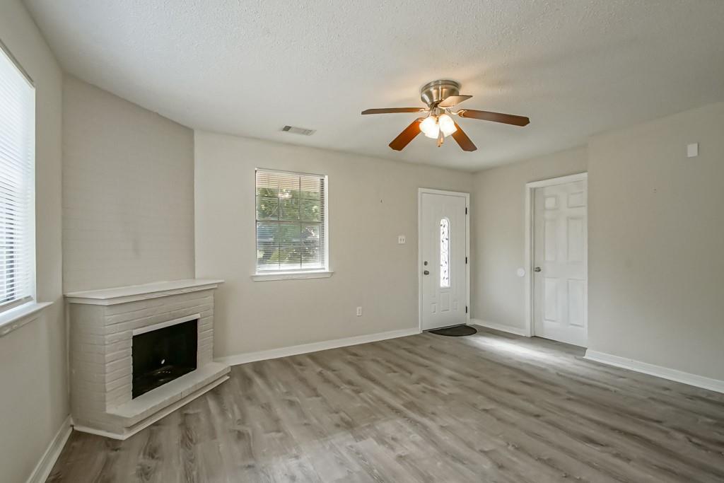 200 Timber Ridge Drive Slidell, LA 70460 - Photo 7 of 30