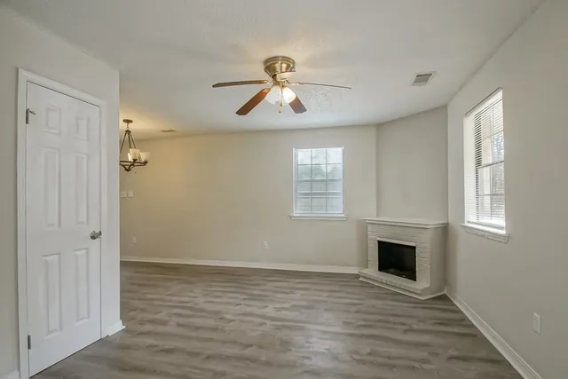 $169,000 | 200 Timber Ridge Drive, Slidell, LA 70460