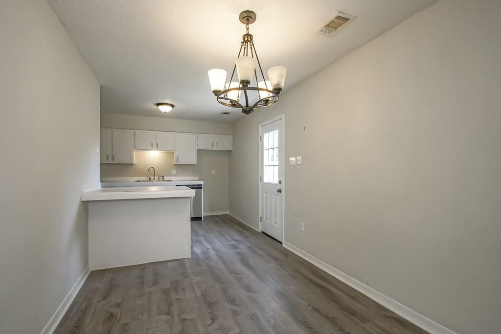 200 Timber Ridge Drive Slidell, LA 70460 - Photo 10 of 30