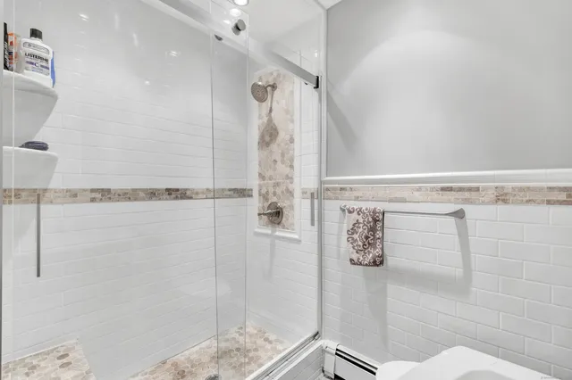 $1,300,000 | 40 Walnut Street, Monroe, CT 06468