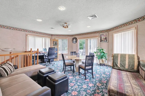 $1,100,000 | 40 Walnut Street, Monroe, CT 06468