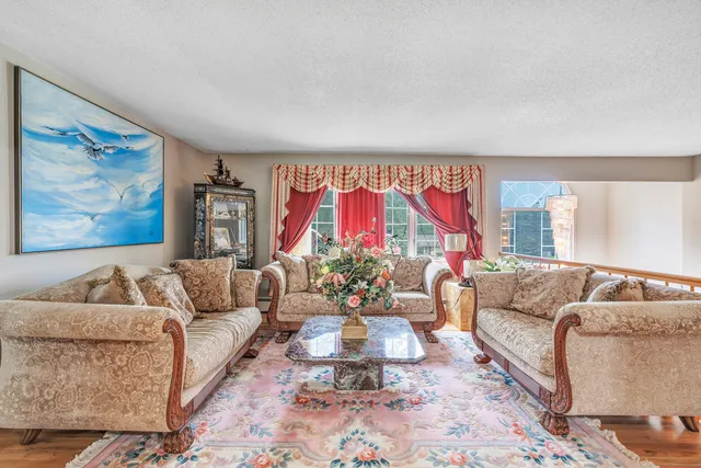 $1,300,000 | 40 Walnut Street, Monroe, CT 06468