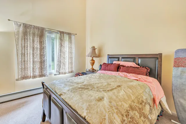 $1,300,000 | 40 Walnut Street, Monroe, CT 06468