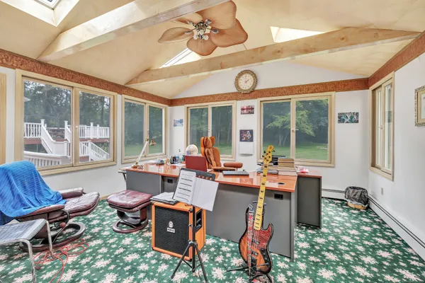 $1,100,000 | 40 Walnut Street, Monroe, CT 06468