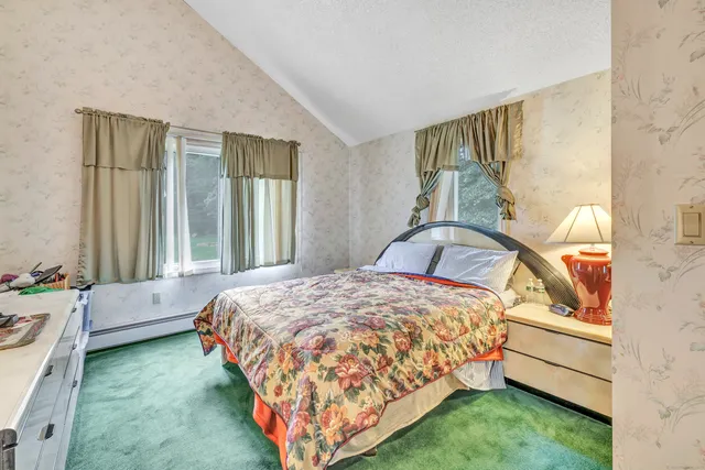 $1,300,000 | 40 Walnut Street, Monroe, CT 06468