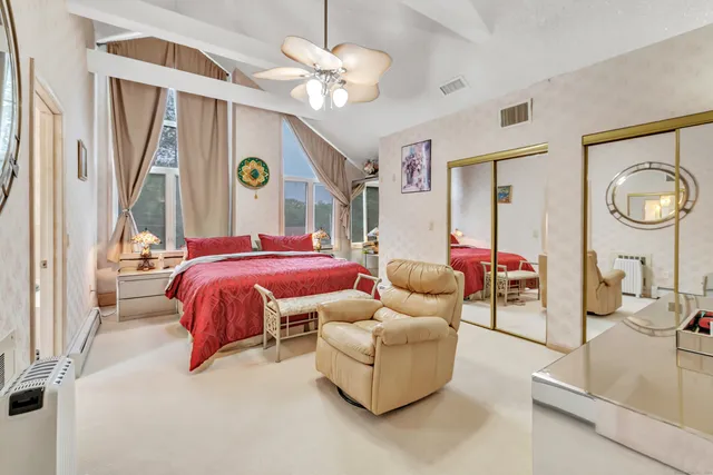 $1,300,000 | 40 Walnut Street, Monroe, CT 06468