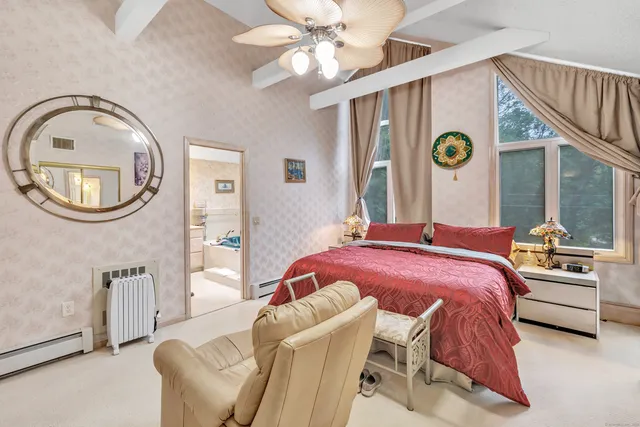 $1,300,000 | 40 Walnut Street, Monroe, CT 06468