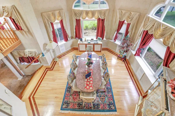 $1,100,000 | 40 Walnut Street, Monroe, CT 06468