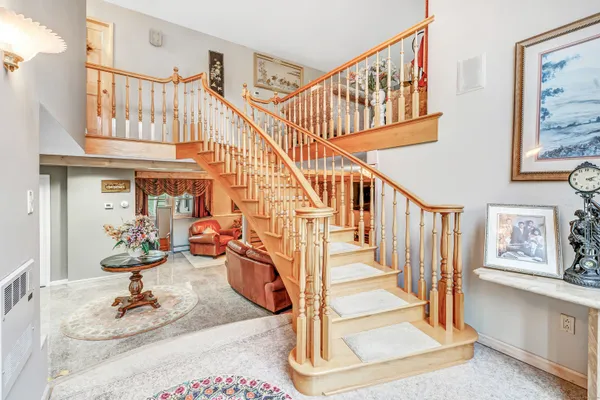 $1,100,000 | 40 Walnut Street, Monroe, CT 06468