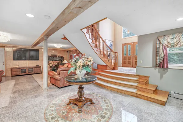 $1,100,000 | 40 Walnut Street, Monroe, CT 06468