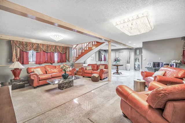 $1,300,000 | 40 Walnut Street, Monroe, CT 06468