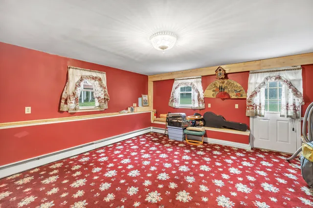 $1,300,000 | 40 Walnut Street, Monroe, CT 06468