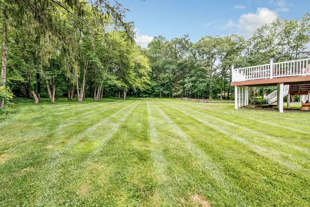 $1,300,000 | 40 Walnut Street, Monroe, CT 06468