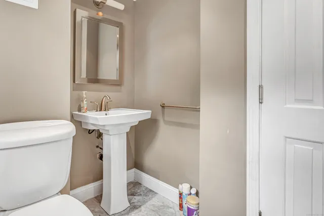 $1,300,000 | 40 Walnut Street, Monroe, CT 06468