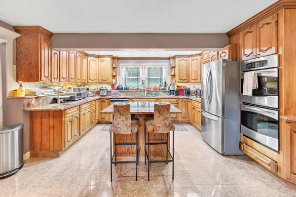 $1,100,000 | 40 Walnut Street, Monroe, CT 06468