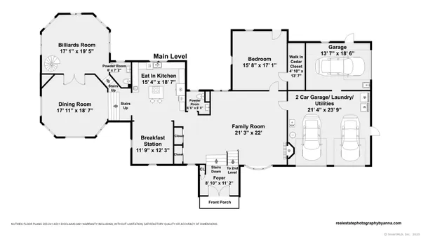 $1,100,000 | 40 Walnut Street, Monroe, CT 06468