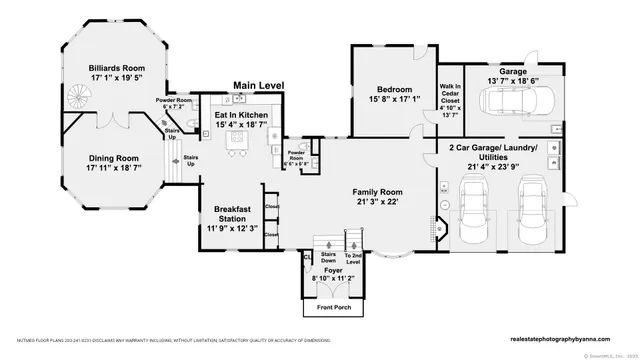 $1,300,000 | 40 Walnut Street, Monroe, CT 06468