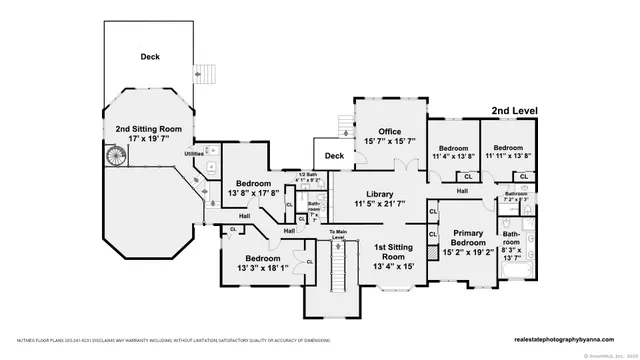 $1,300,000 | 40 Walnut Street, Monroe, CT 06468