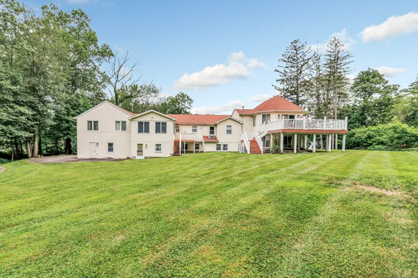$1,100,000 | 40 Walnut Street, Monroe, CT 06468