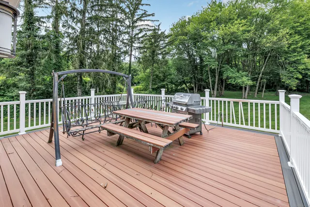 $1,300,000 | 40 Walnut Street, Monroe, CT 06468