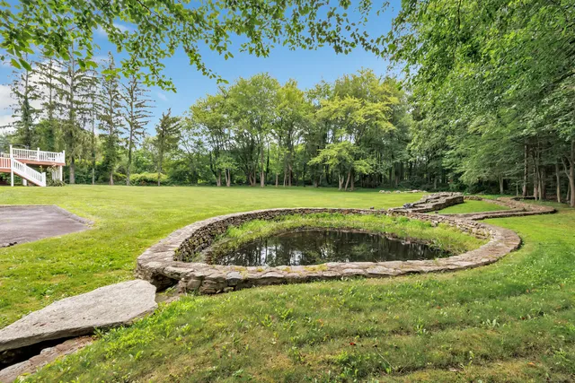 $1,300,000 | 40 Walnut Street, Monroe, CT 06468