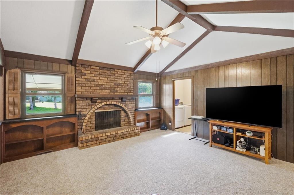 16512 Spring Valley Road Belton, MO 64012 - Photo 5 of 31