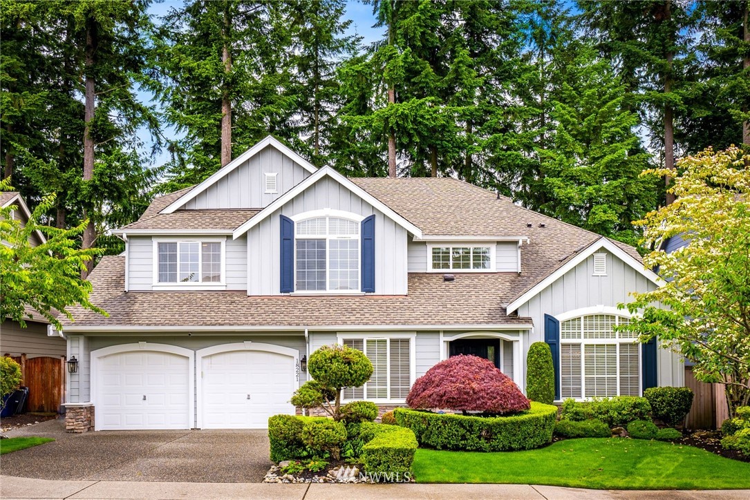 18221 32nd Avenue Southeast Bothell, WA 98012 - Photo 1 of 1 Gallery Image 1