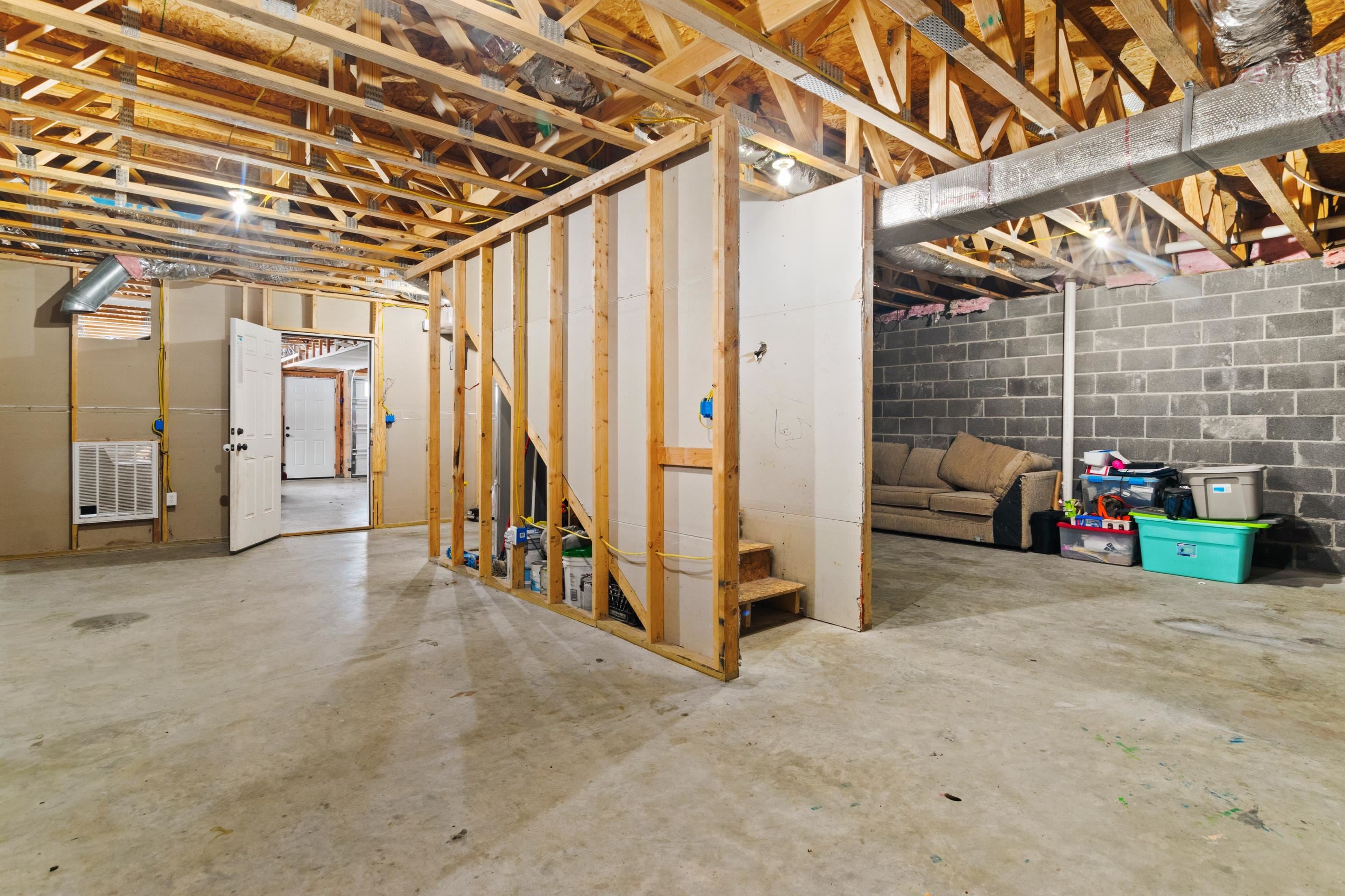1718 Laurel Creek Road Northeast Pilot, VA 24138 - Photo 26 of 42 Gallery Image 26