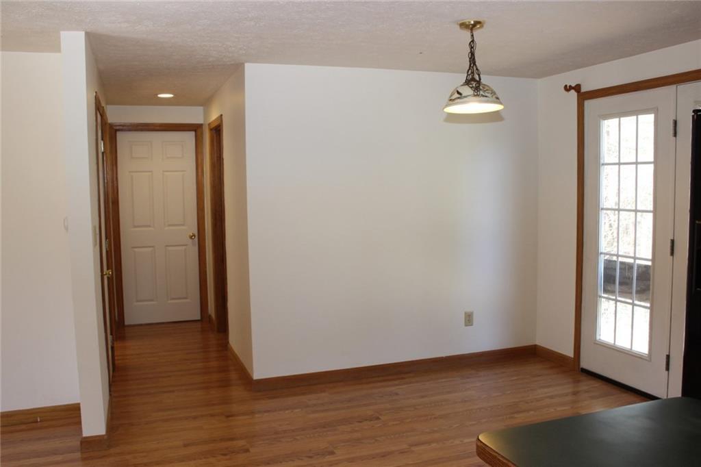 476 Spring Street Brownfield, ME 04010 - Photo 14 of 26 Photo