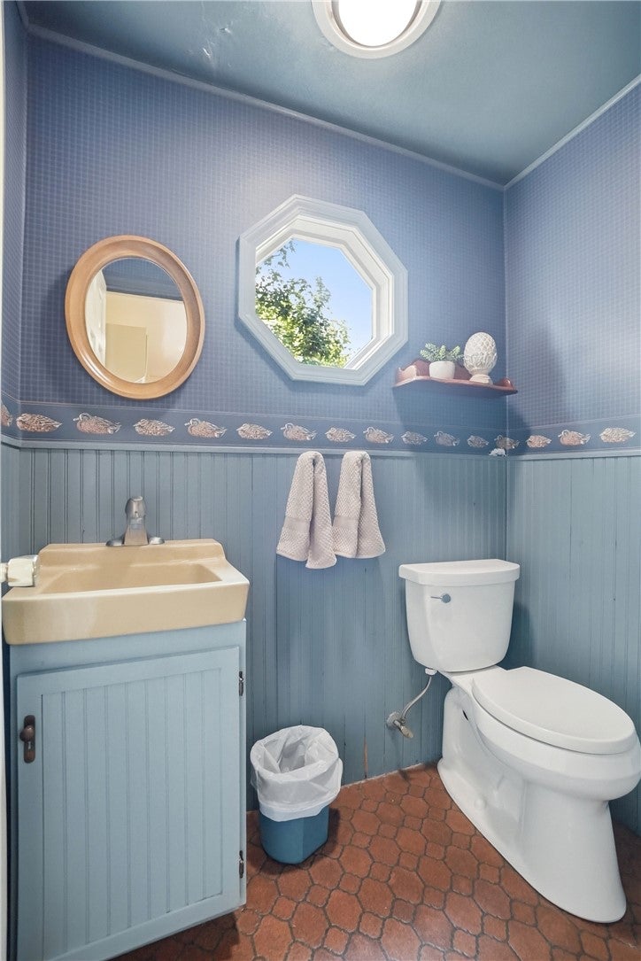 6535 Weidner Road Springboro, OH 45066 - Photo 34 of 71 Gallery Image 34