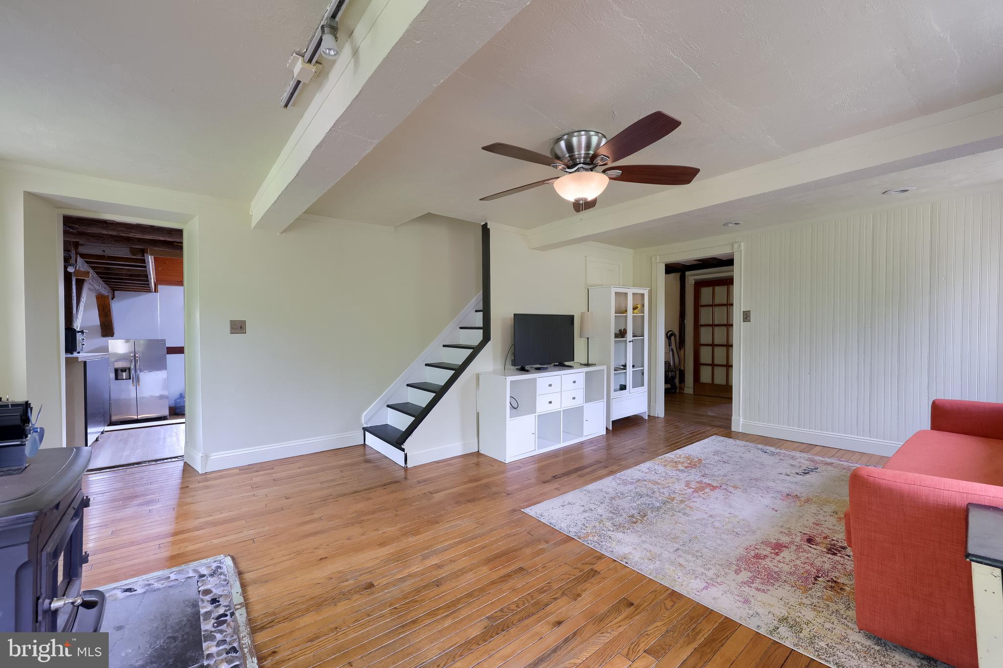 741 Reinholds Road Denver, PA 17517 - Photo 19 of 72