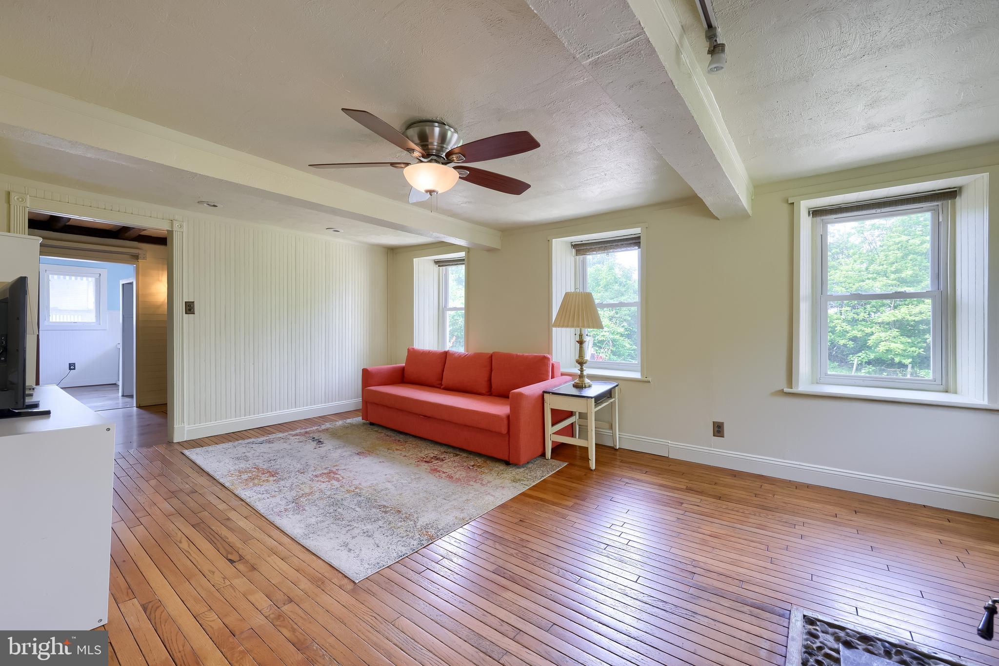 741 Reinholds Road Denver, PA 17517 - Photo 20 of 72