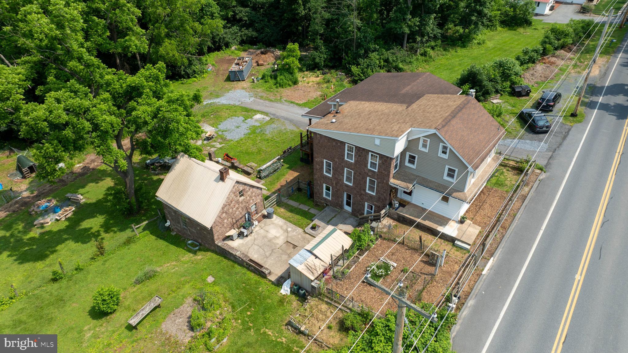 741 Reinholds Road Denver, PA 17517 - Photo 2 of 72