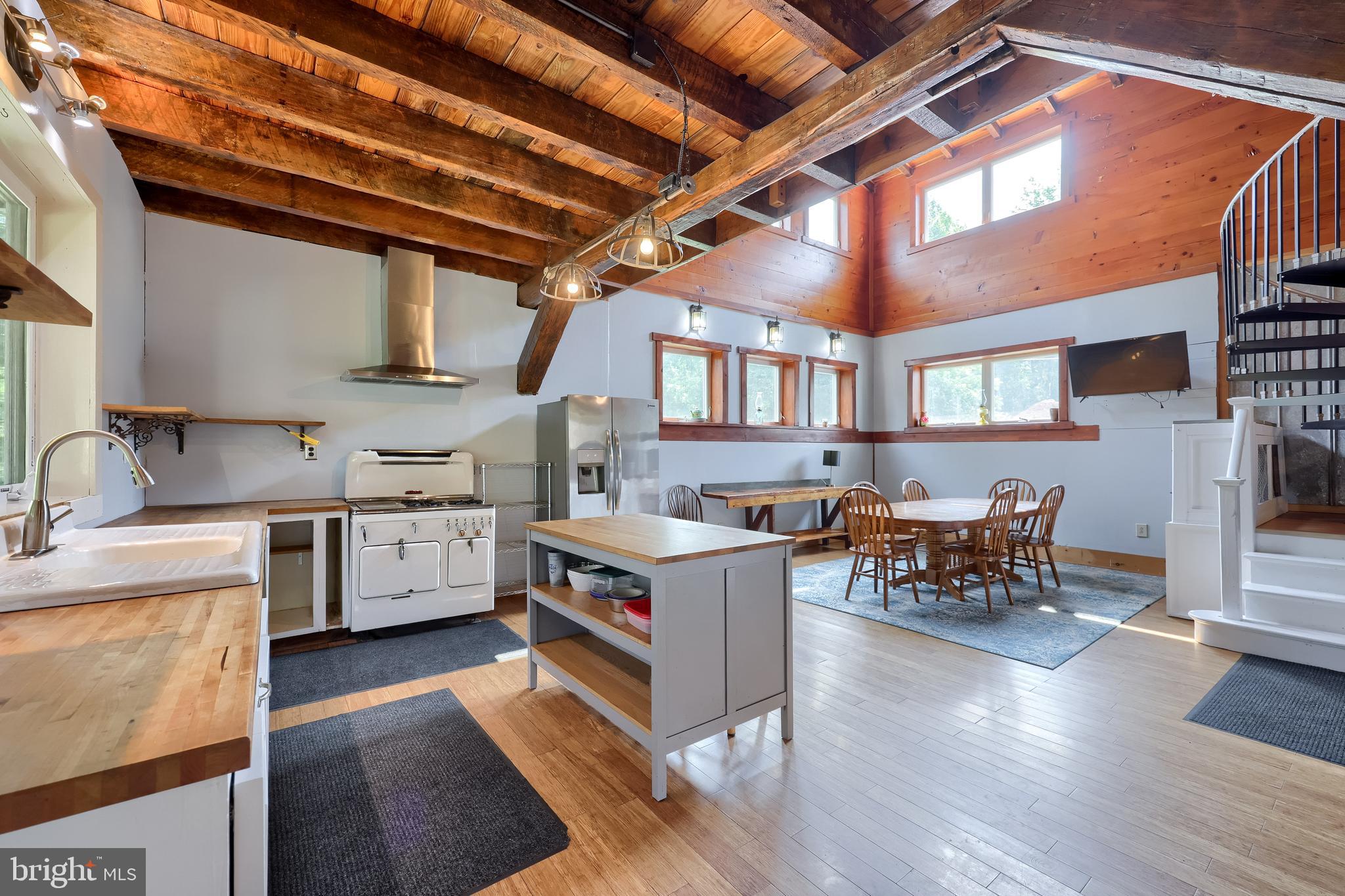 741 Reinholds Road Denver, PA 17517 - Photo 23 of 72