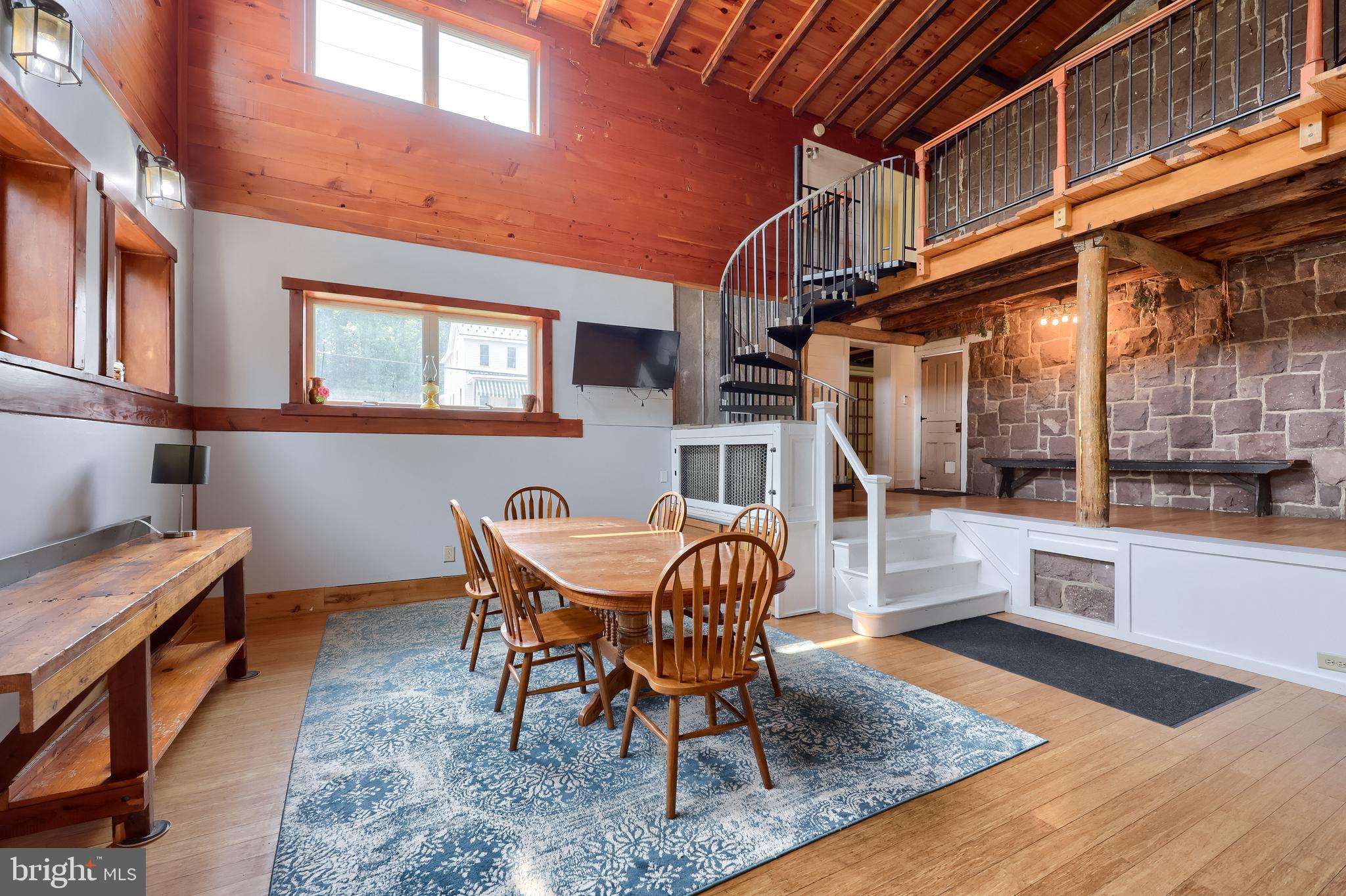 741 Reinholds Road Denver, PA 17517 - Photo 27 of 72 Dining Area
