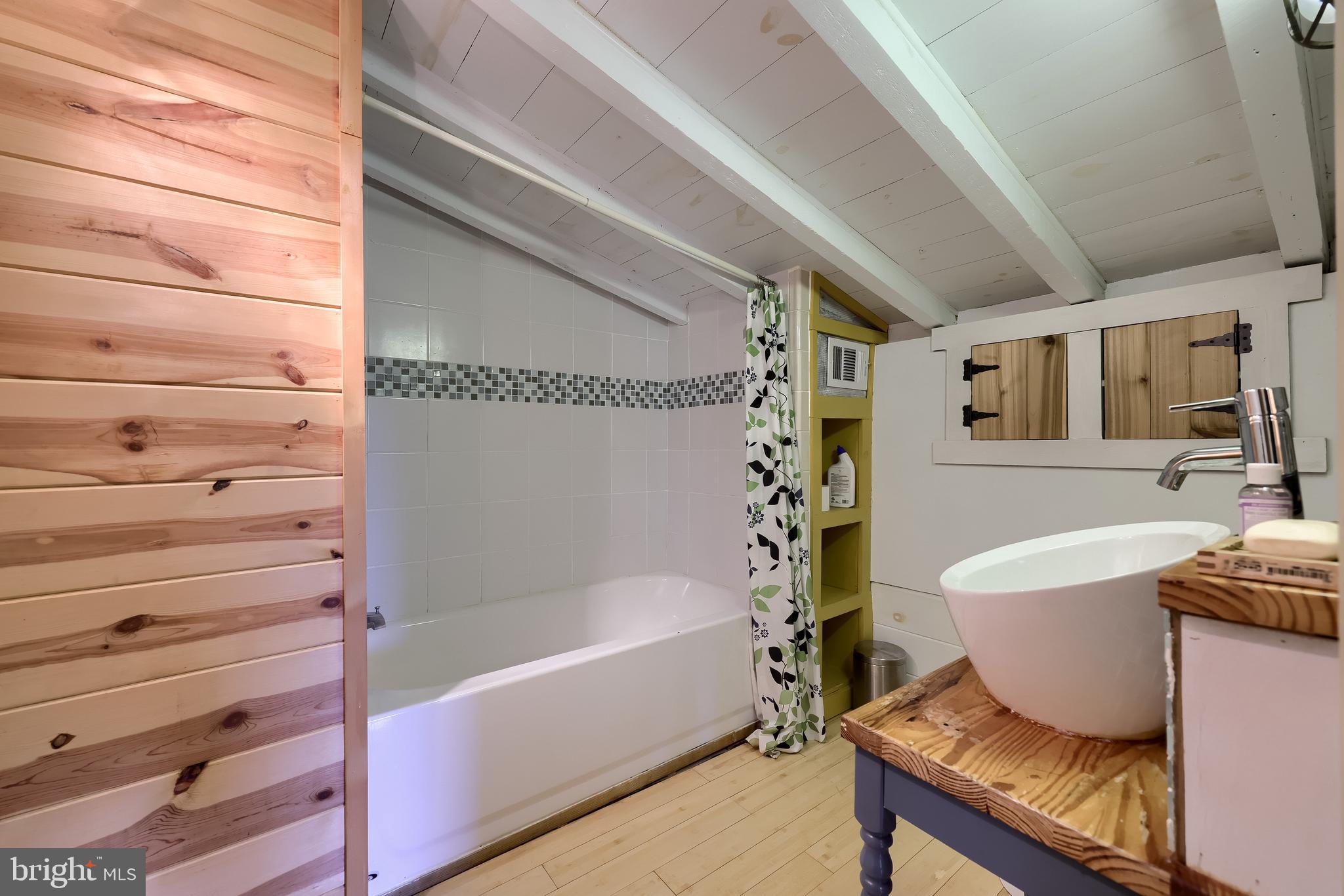 741 Reinholds Road Denver, PA 17517 - Photo 40 of 72 Full Bathroom
