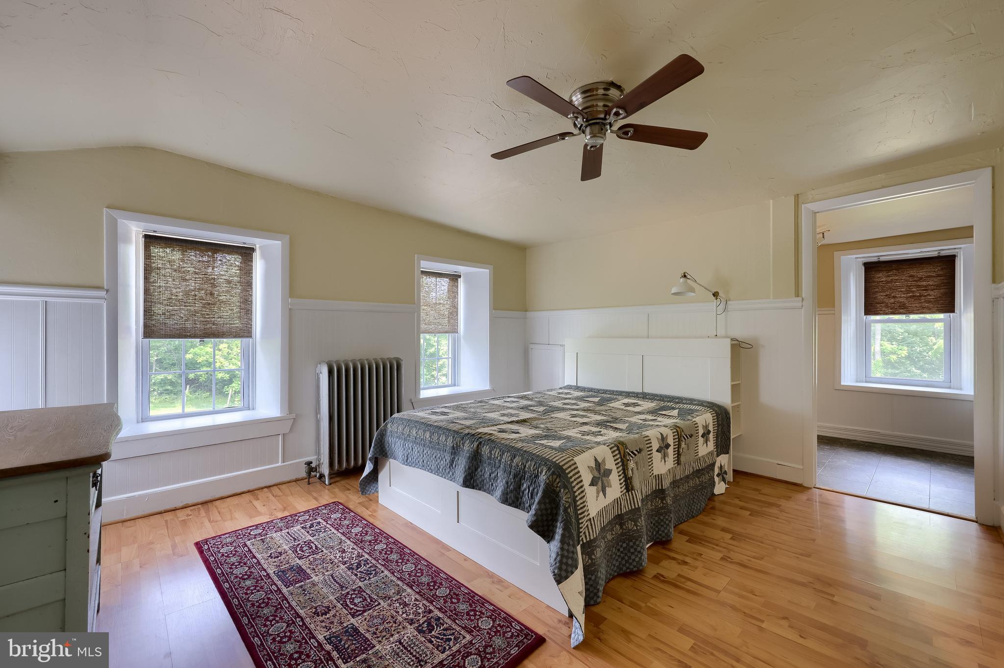 741 Reinholds Road Denver, PA 17517 - Photo 42 of 72 Primary Bedroom