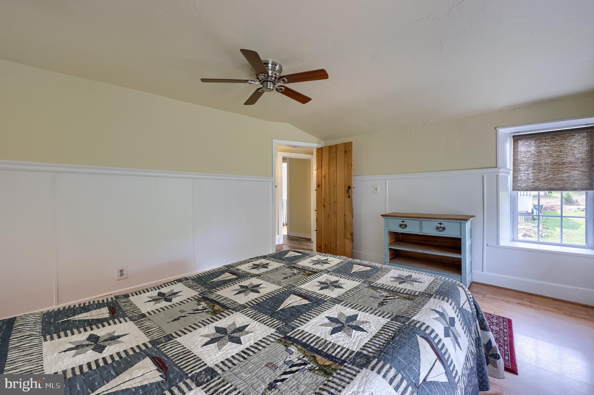 741 Reinholds Road Denver, PA 17517 - Photo 43 of 72