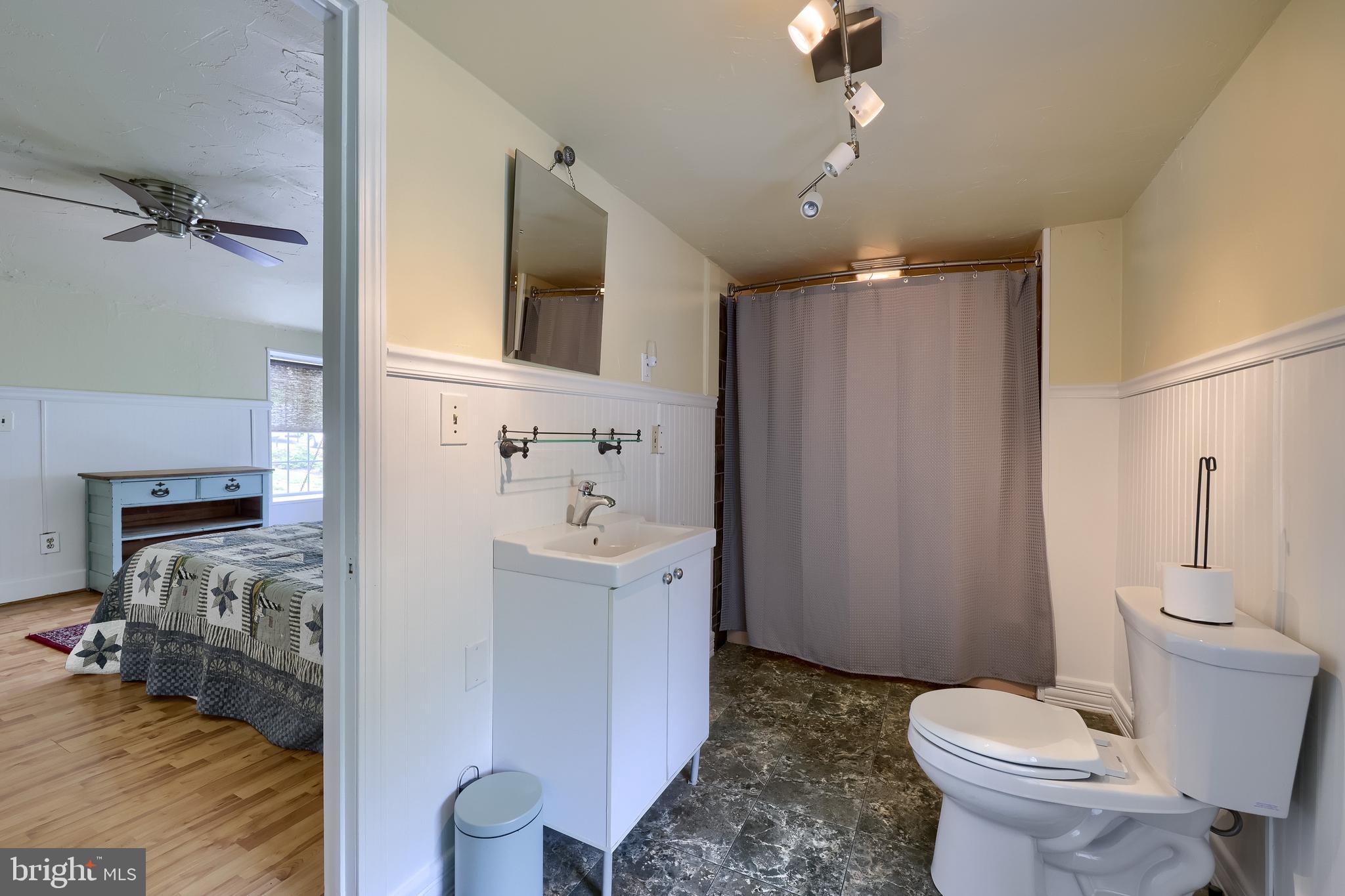 741 Reinholds Road Denver, PA 17517 - Photo 44 of 72