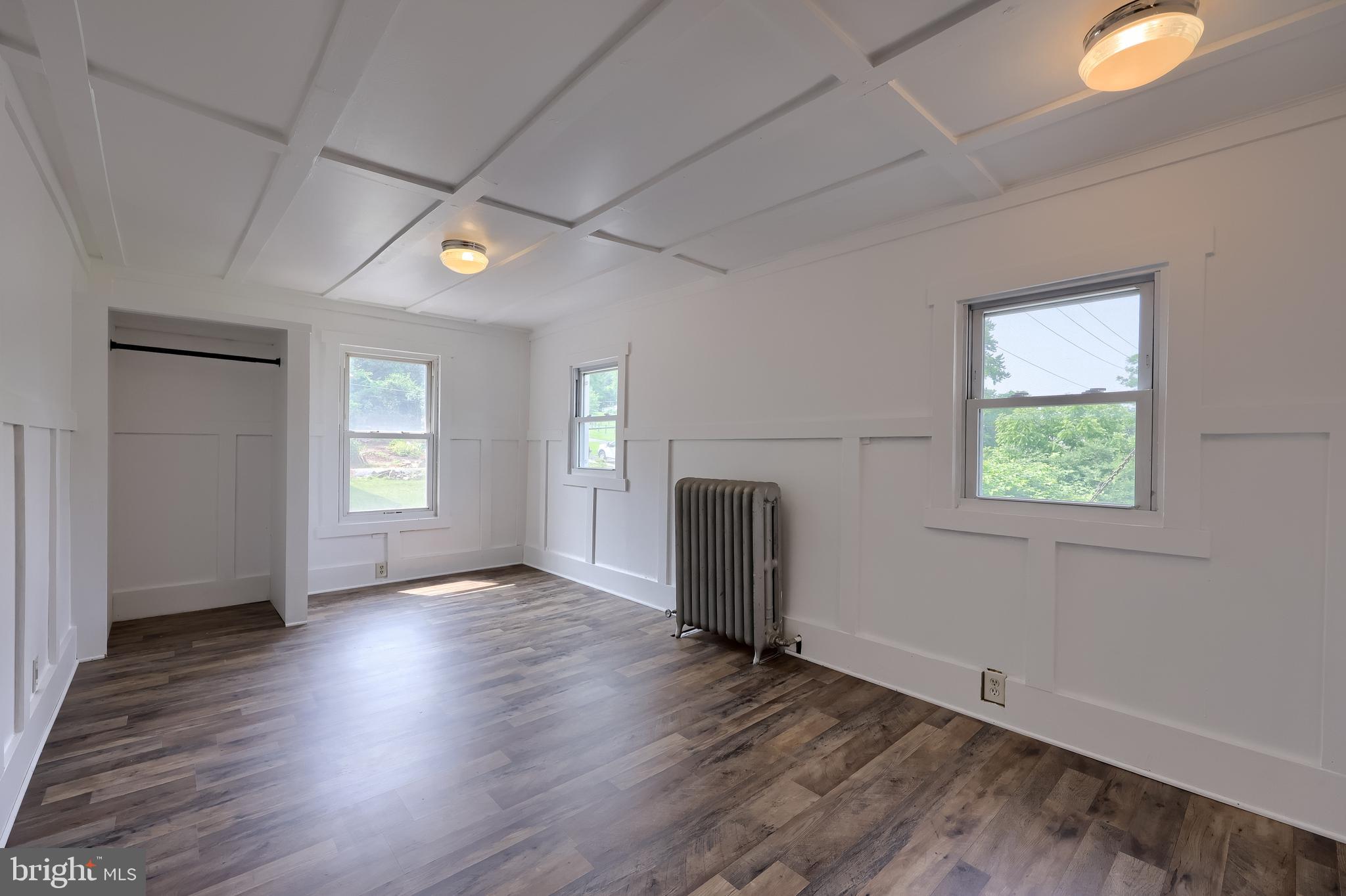 741 Reinholds Road Denver, PA 17517 - Photo 46 of 72