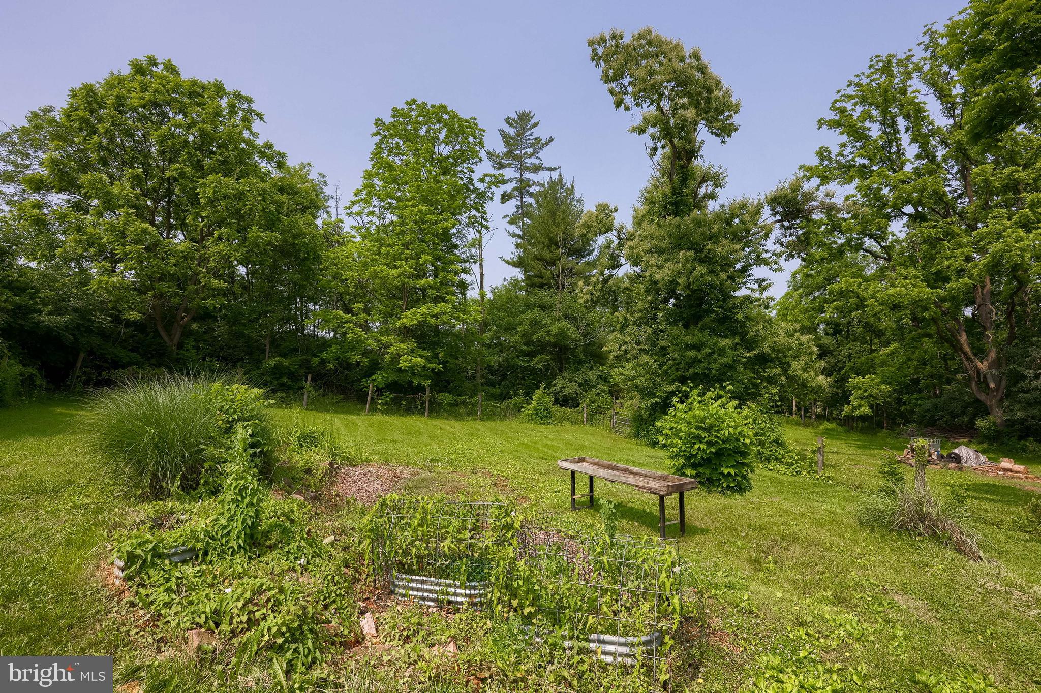741 Reinholds Road Denver, PA 17517 - Photo 49 of 72