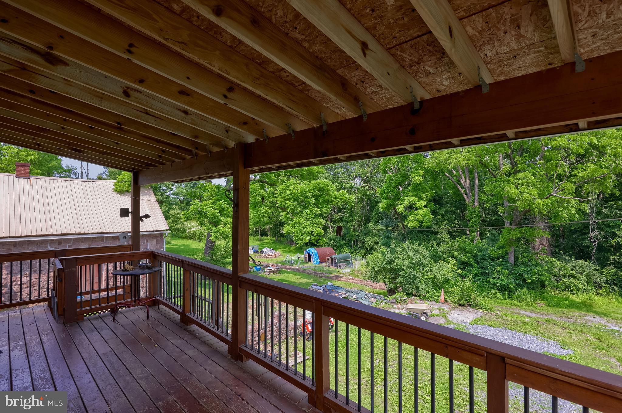 741 Reinholds Road Denver, PA 17517 - Photo 53 of 72