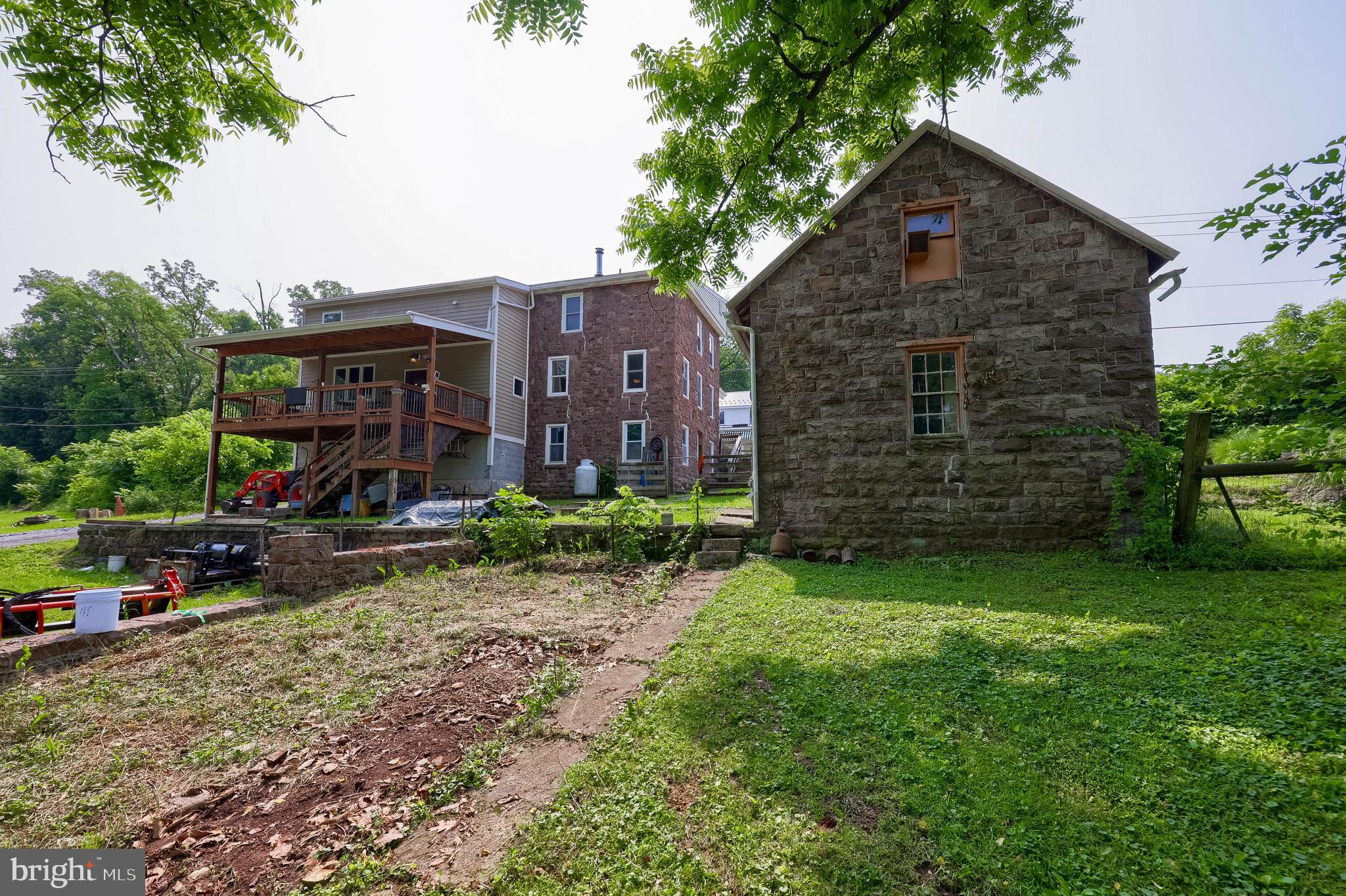 741 Reinholds Road Denver, PA 17517 - Photo 54 of 72