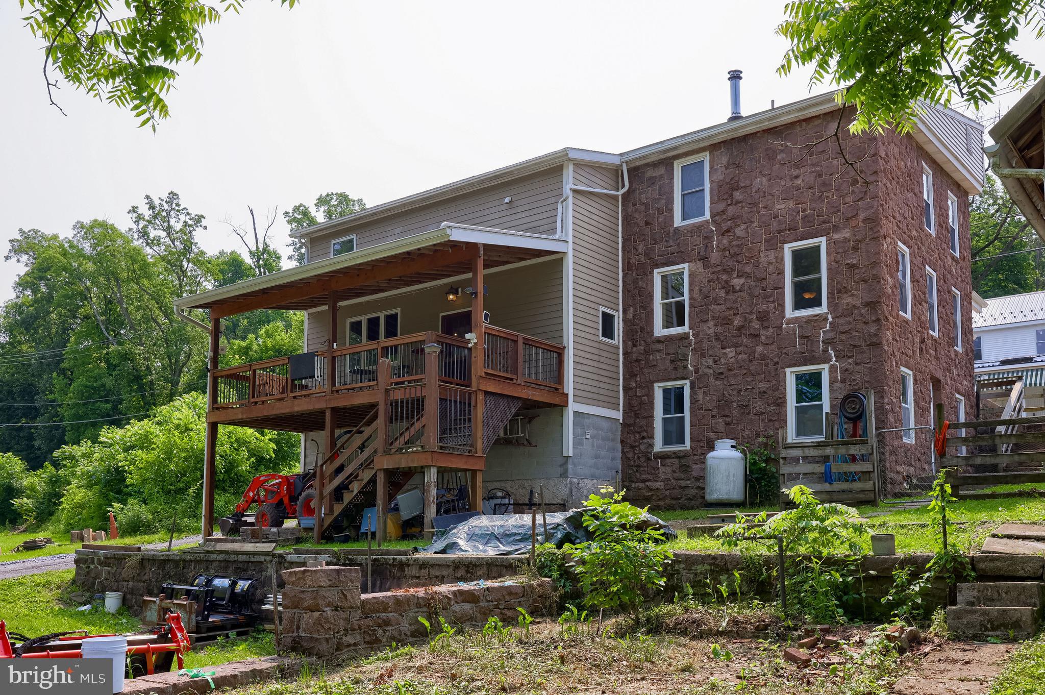 741 Reinholds Road Denver, PA 17517 - Photo 55 of 72